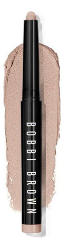 Bobbi Brown Barra De Sombra De Crema De Larga Duracion - 42 