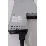 Fonte Roteador Cisco 2900 Model Edps-190ab