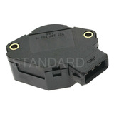 Potenciometro Sensor Tps Jetta Golf A3 1993 - 1999 Estandar