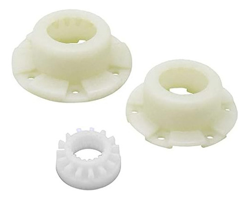 Kit De Cubo De Lavadora Cabrio Wcompatible Con Bañera De Acc