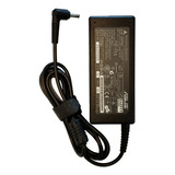 Cargador Asus F200ca F200la F200ma  Original