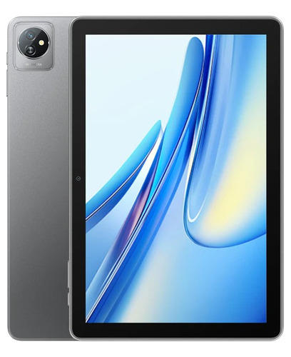 Tablet Blackview Tab 70 Wifi 3/64 Azul