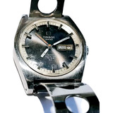 Tissot Seastar Automatic Pr 516 Gl