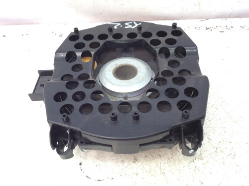 Subwoofer Delantero Izq Detalle Bmw X5 Premium Mod 06-10