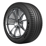 Llanta 315/35r20 Michelin Pilot Sport 4s 110y