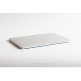 Macbook Pro (2018) Plata 13.3  Intel Core I5 8gb Ram 512gb