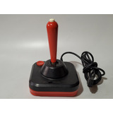 Controle P/ Atari 2600 - Wico Command - Original (14 R)