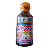 Devorador De Grasas 100 Capsulas 500 Mg