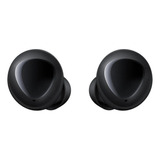 Fone De Ouvido In-ear Sem Fio Samsung Galaxy Buds Sm-r170nz Preto