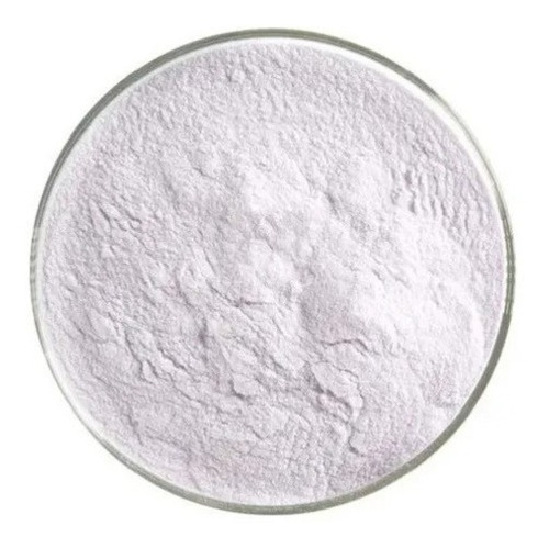 Cmc Carboximetilcelulosa - Espesante - 1 Kg