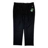 Pantalón Ralph Lauren T 44 Nuevo Original Envío Gratis Msi