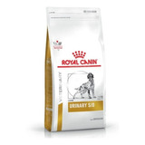 Royal Canin Dog Urinary X 10 Kg Mascota Food
