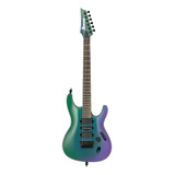 Guitarra Ibanez S 671alb Bcm