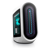 Desktop Gamer Alienware R13 I7-12700kf 16gb 1tb W11h