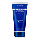 Fidelite -gel Fuerte Fijacion Extrema Extreme Fix X 230 Ml  