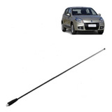 Antena Renault Sandero 22 Pulgadas O 55 Cms Entrega Inmed.