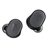 Skullcandy Sesh True Wireless Bluetooth Auriculares Negro