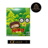 Galleta Mamut Chocolate X 42 Un - Kg - Kg a $1