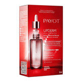 Payot Upderm Hialurônico Serum 30ml