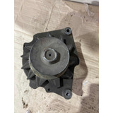 Alternador Ford Escort Nafta Original Usado