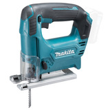 Serra Tico-tico 12v Sem Bateria Jv101dz Makita