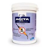 Agita 10wg 100gr - Contra Moscas (mosquicida, Mata Mosca)