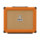 Orange Ppc112 Caja 1x12 Bafle 12  Celestion Vintage 30