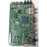 Main Tonomac To-55-4491-smart  5800-a6m820-0p20