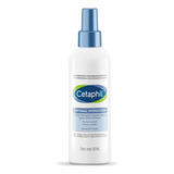 Cetaphil Optimal Hydration Serum Facial Hidratante 30ml