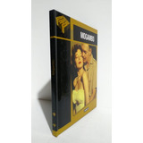 Mogambo Clark Gable Ava Gardner John Ford Dvd Aguilar 1953