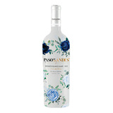 Vinho Chileno Paso De Los Andes Moskato Branco Suave 750ml