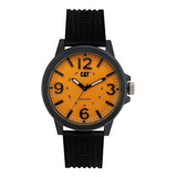 Reloj Marca Caterpillar Modelo Lf11121731