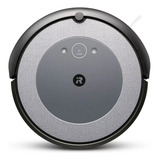 Irobot Aspiradora Robot Roomba I3+ Negra 220v New