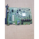 Placa Tv Led Samsung T22e310h