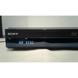 Blu Ray Sony Bdp-s300 Reparar/refacciones