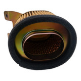 Filtro De Aire Kymco Top Boy Twist 2021-2022