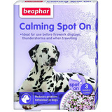 Beaphar Calming Pipeta Para Perros - S A Todo Chile