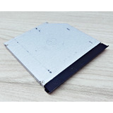 Gravador Leitor Cd/dvd Para Acer Aspire E5-573