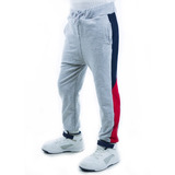 Pants Para Niños Jogger Deportivo Twist Fugitive Kids