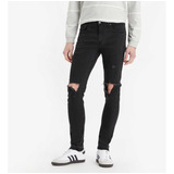 Calça Jeans Levi's® Skinny Taper - 845580195