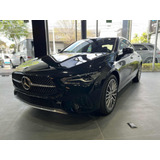 Mercedes-benz Clase Cla 200 Mh