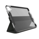 Gear4 Estuche Carcasa Gear4 Brompton Folio Para iPad Pro 11 