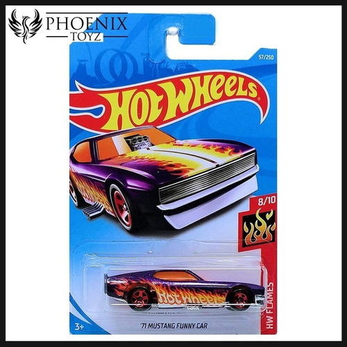 Hot Wheels Varios Modelos Para Elegir 1/64 Precio Por Unidad