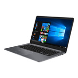 Gaming Laptop Asusvivobook X510ur 15.6 , Intel Core I7nvidia