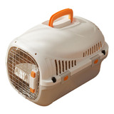 Transportín Para Mascotas, Caja De Aviación Para Gatos,