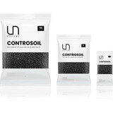 Controsoil Black Fine 3lts Uns Sustrato Nutritivo Acuarios