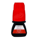 Cola Elite Premium Hs10 3ml Volume Russo / Fio A Fio