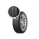 Llanta Para Volkswagen Jetta Tdi 2006 - 2014 205/55r16 91 H