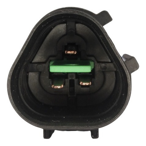 Conector Sensor Posicion Cigeal Kia Picanto Hyundai Atos Foto 3