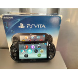 Psvita Slim